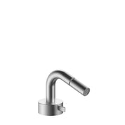 FANTINI RUBINETTI AF/21 ABOUTWATER BOFFI FANTINI MISCELATORE BIDET CARTUCCIA PROGRESSIVA