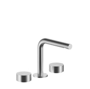FANTINI RUBINETTI AF/21 ABOUTWATER BOFFI FANTINI GRUPPO LAVABO 3 FORI