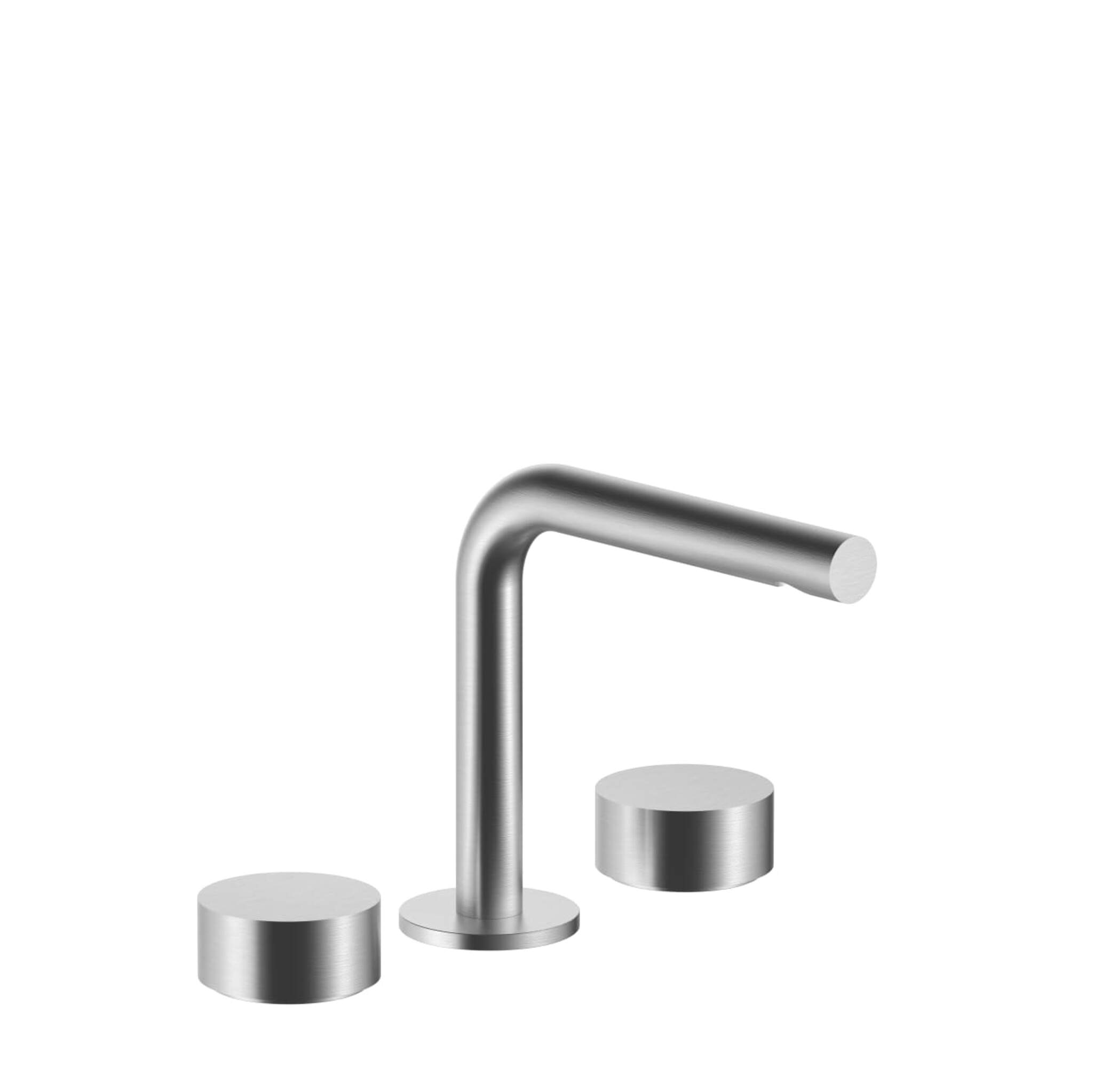 FANTINI RUBINETTI AF/21 ABOUTWATER BOFFI FANTINI GRUPPO LAVABO 3 FORI