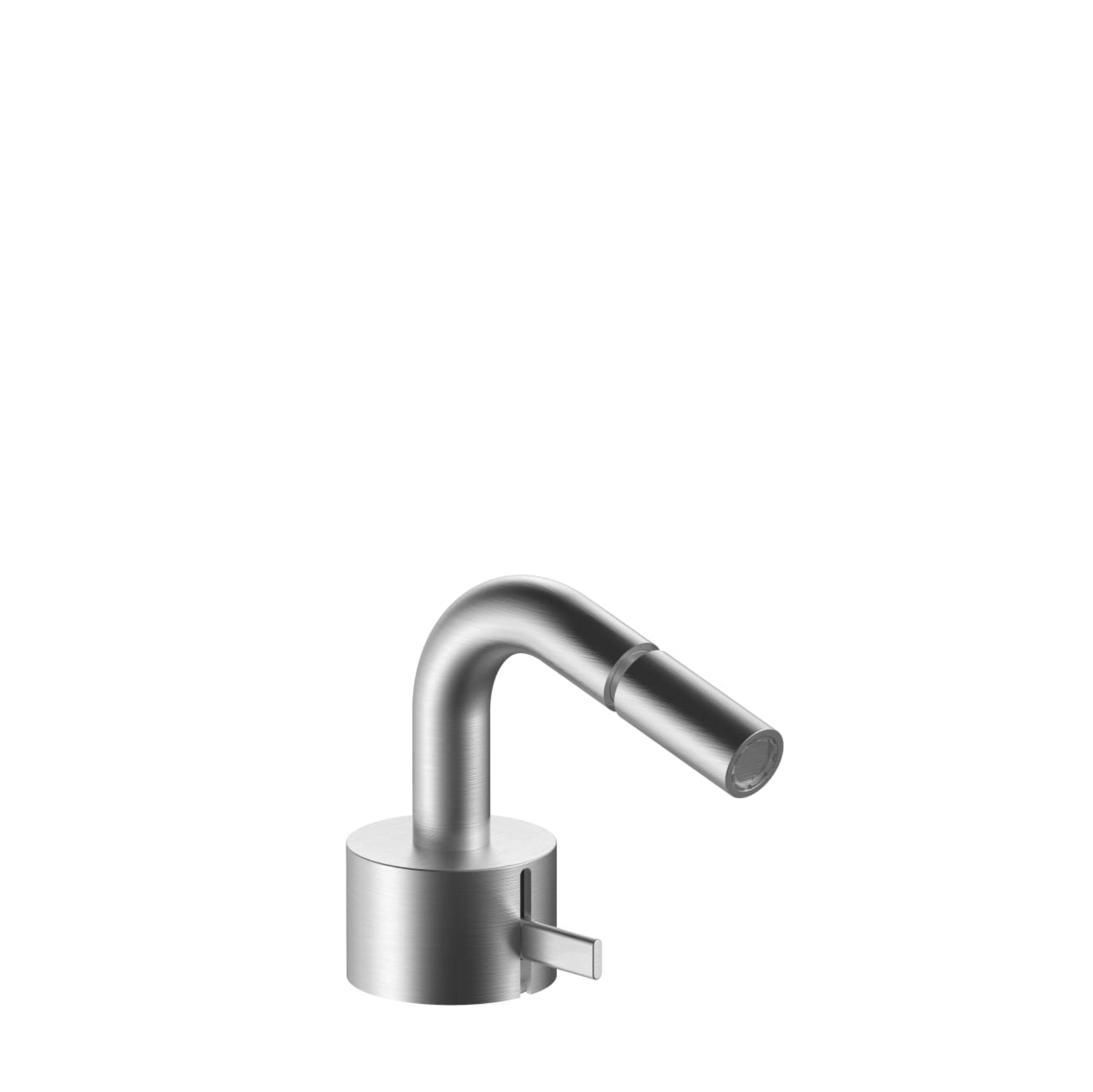 FANTINI RUBINETTI AF/21 ABOUTWATER BOFFI FANTINI BIDET MIXER TRADITIONAL CARTRIDGE