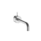 FANTINI RUBINETTI AF/21 ABOUTWATER BOFFI FANTINI WALL-MOUNTED BASIN MIXER