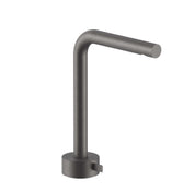 FANTINI RUBINETTI AF/21 ABOUTWATER BOFFI FANTINI MISCELATORE LAVABO ALTO MONOFORO