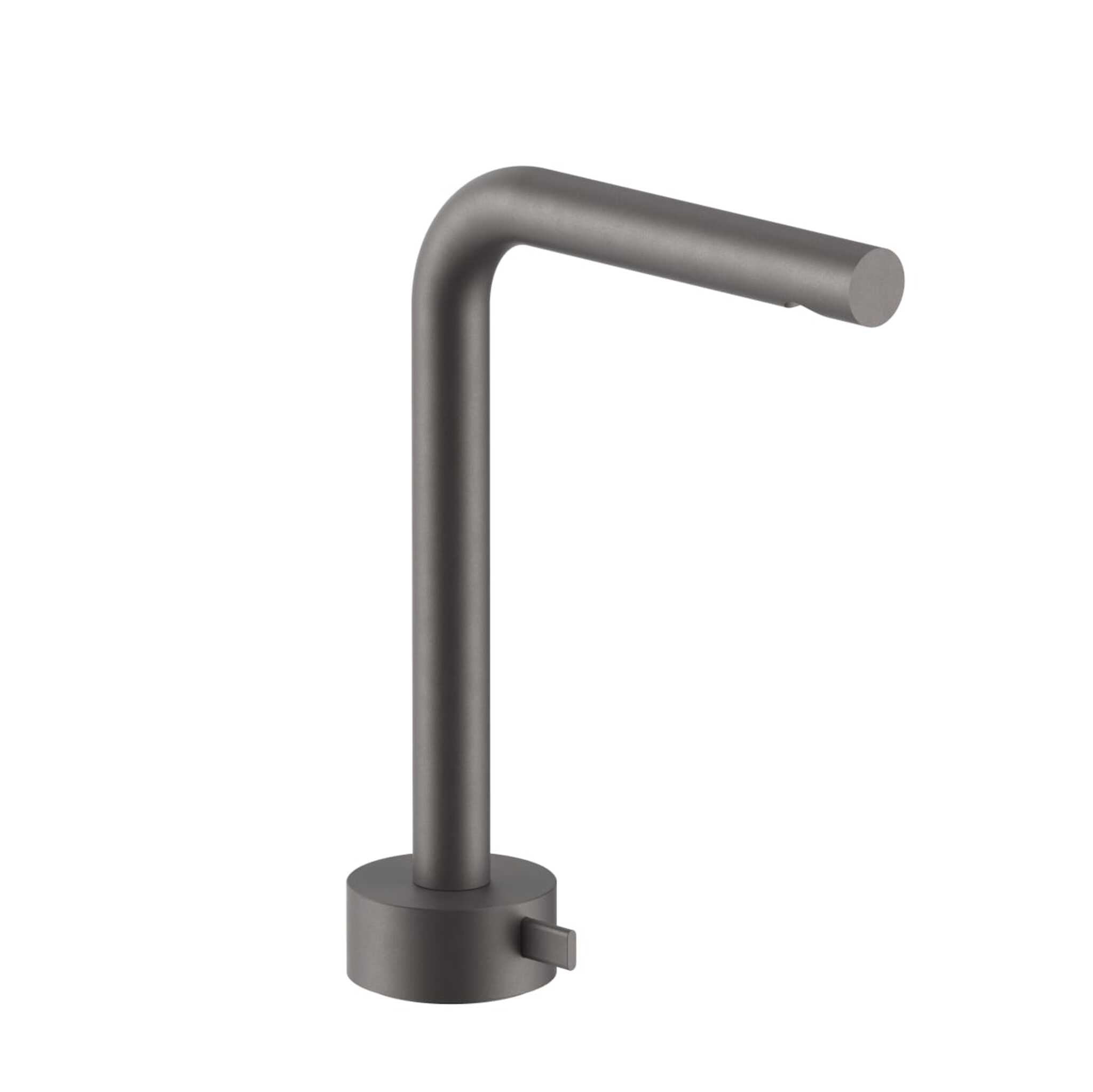 FANTINI RUBINETTI AF/21 ABOUTWATER BOFFI FANTINI MISCELATORE LAVABO ALTO MONOFORO