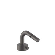 FANTINI RUBINETTI AF/21 ABOUTWATER BOFFI FANTINI MISCELATORE BIDET CARTUCCIA PROGRESSIVA