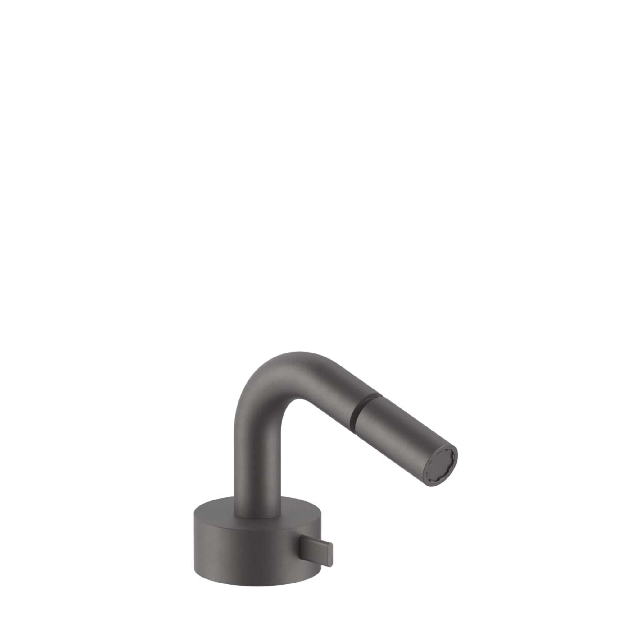 FANTINI RUBINETTI AF/21 ABOUTWATER BOFFI FANTINI MISCELATORE BIDET CARTUCCIA PROGRESSIVA