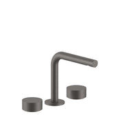 FANTINI RUBINETTI AF/21 ABOUTWATER BOFFI FANTINI GRUPPO LAVABO 3 FORI