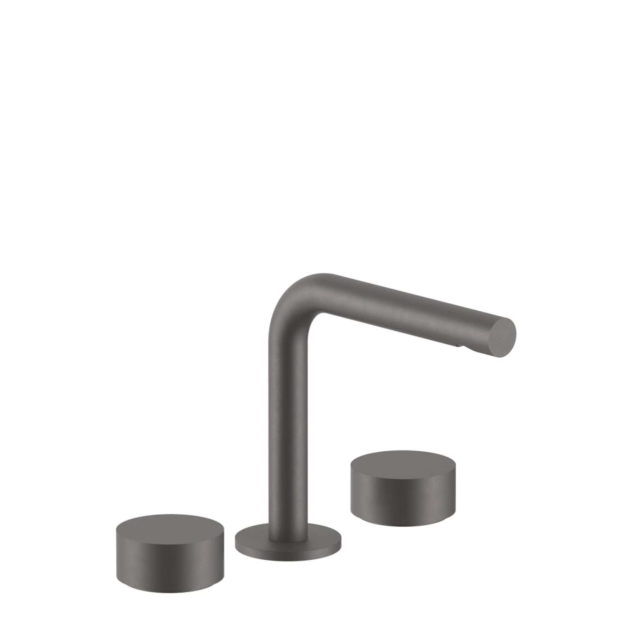 FANTINI RUBINETTI AF/21 ABOUTWATER BOFFI FANTINI GRUPPO LAVABO 3 FORI