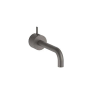 FANTINI RUBINETTI AF/21 ABOUTWATER BOFFI FANTINI WALL-MOUNTED BASIN MIXER
