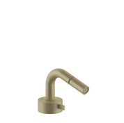FANTINI RUBINETTI AF/21 ABOUTWATER BOFFI FANTINI MISCELATORE BIDET CARTUCCIA PROGRESSIVA