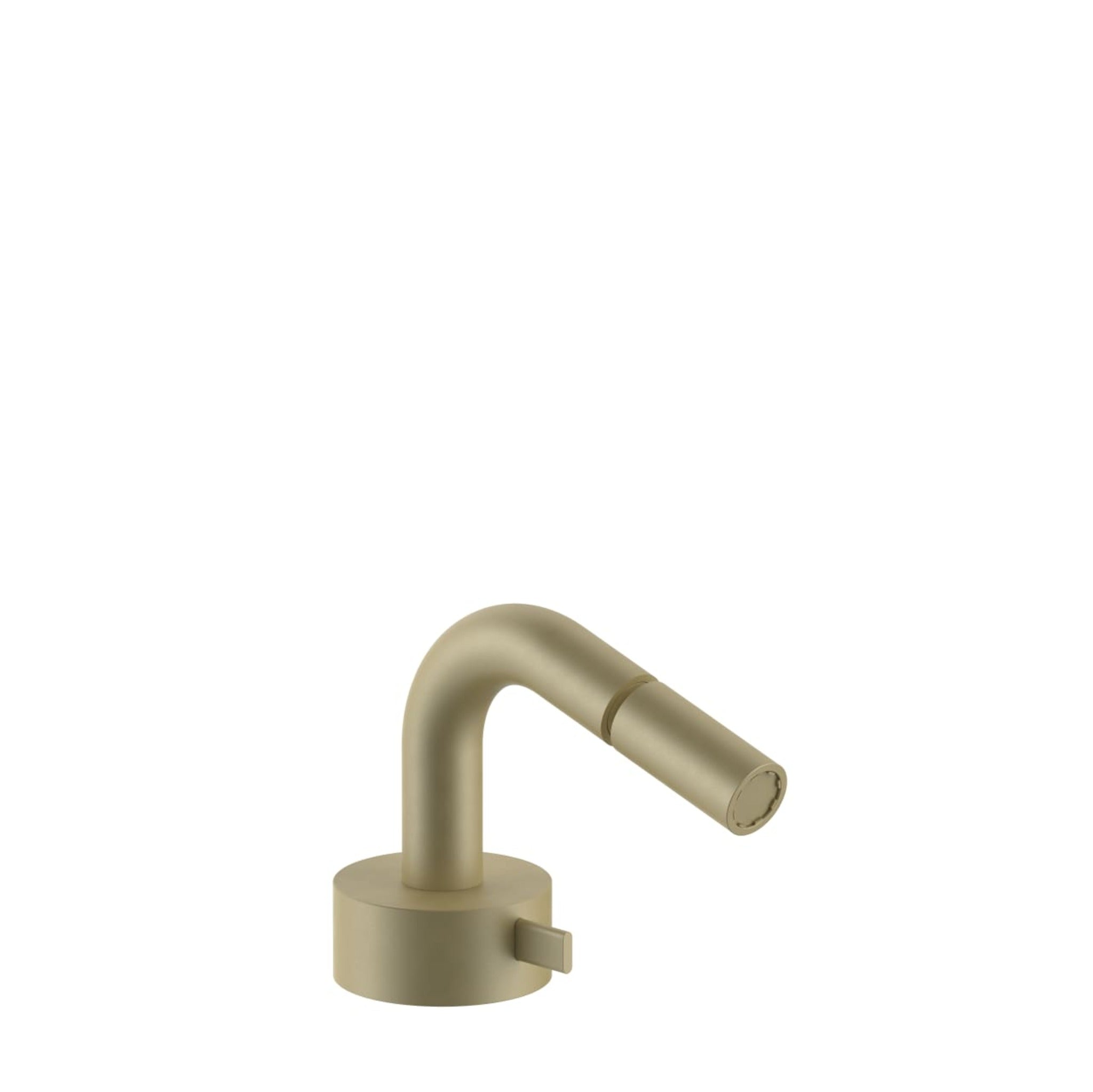 FANTINI RUBINETTI AF/21 ABOUTWATER BOFFI FANTINI MISCELATORE BIDET CARTUCCIA PROGRESSIVA