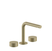 FANTINI RUBINETTI AF/21 ABOUTWATER BOFFI FANTINI GRUPPO LAVABO 3 FORI