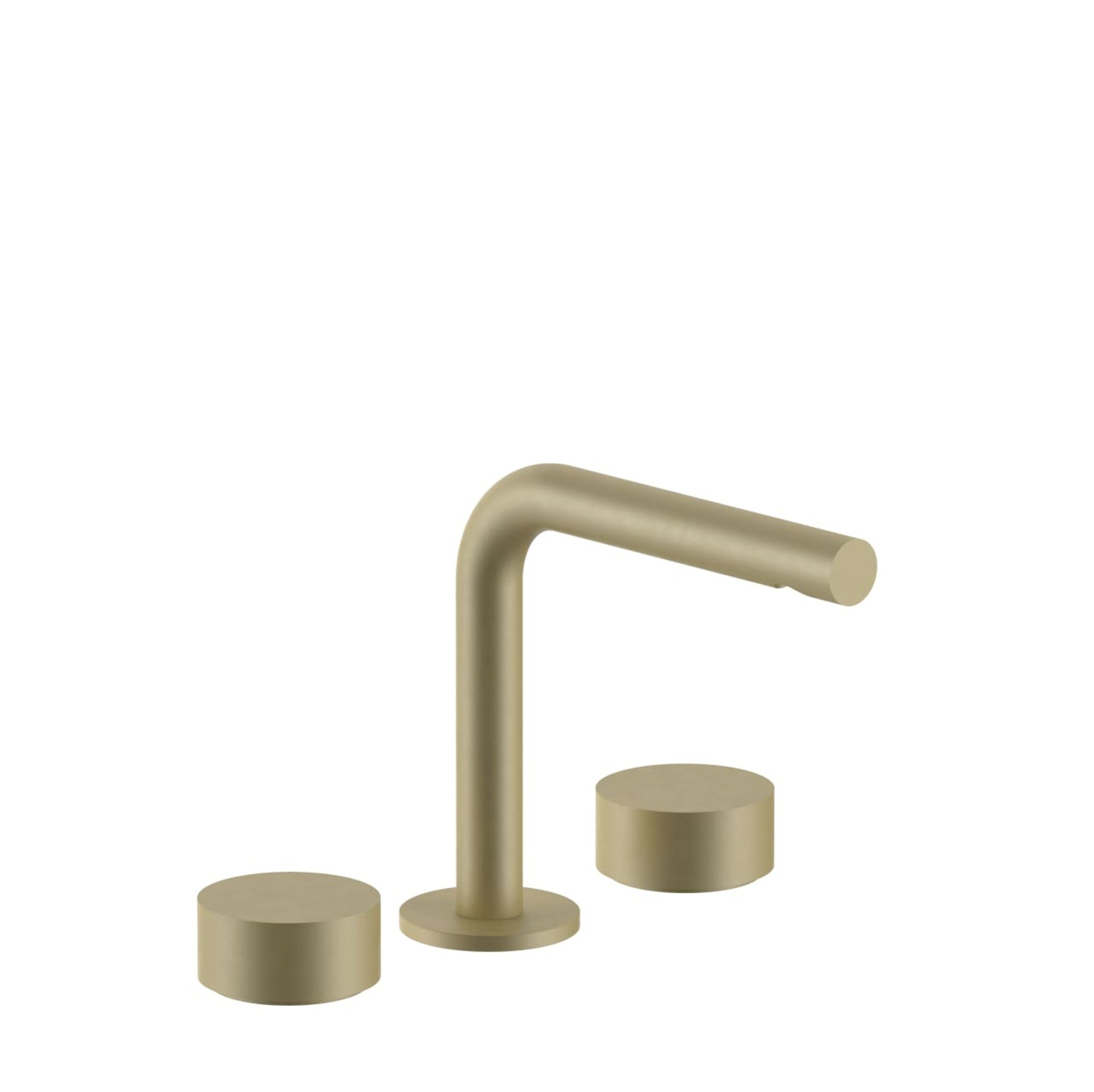 FANTINI RUBINETTI AF/21 ABOUTWATER BOFFI FANTINI GRUPPO LAVABO 3 FORI
