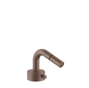 FANTINI RUBINETTI AF/21 ABOUTWATER BOFFI FANTINI MISCELATORE BIDET CARTUCCIA PROGRESSIVA