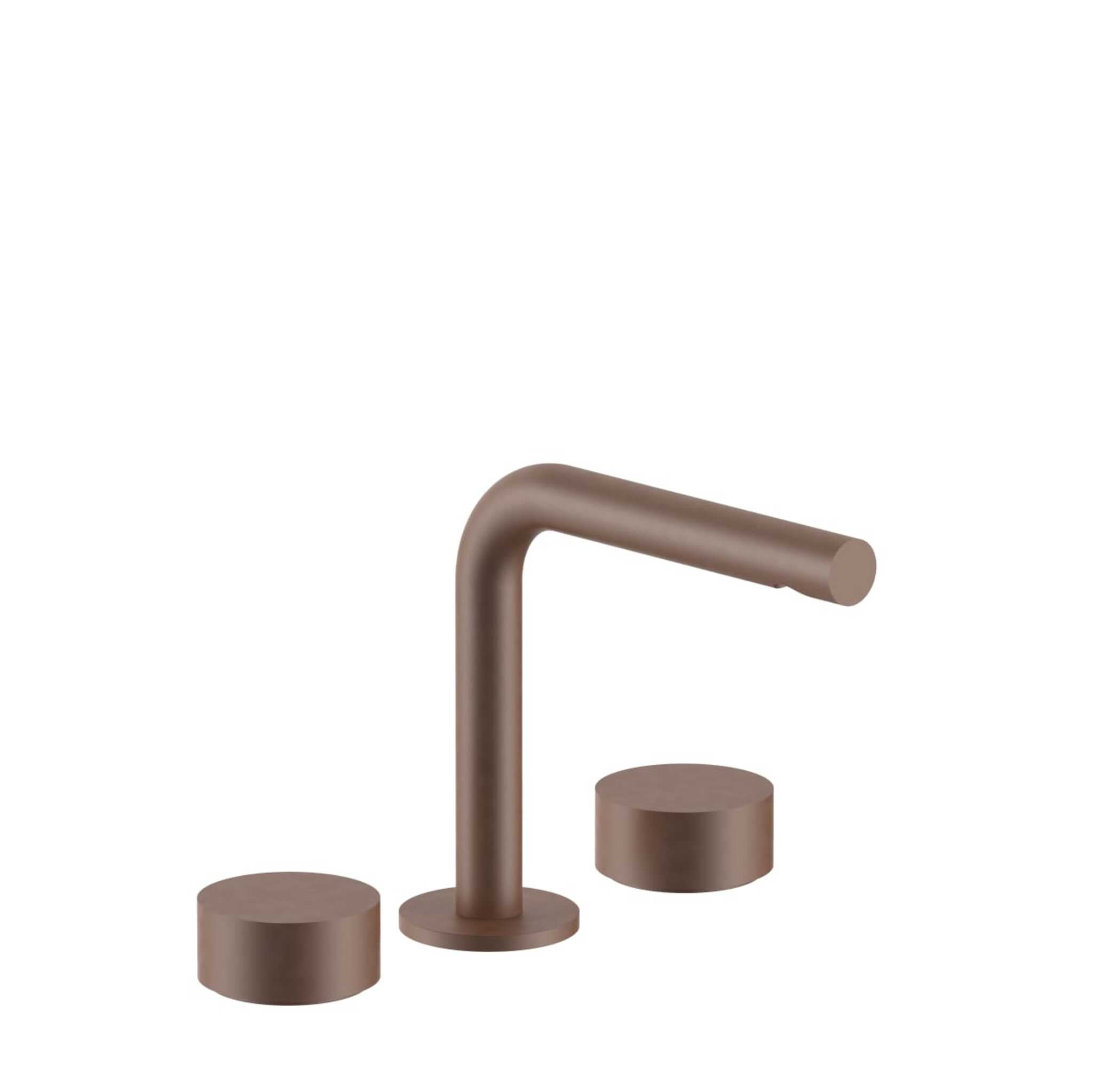 FANTINI RUBINETTI AF/21 ABOUTWATER BOFFI FANTINI GRUPPO LAVABO 3 FORI