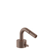 FANTINI RUBINETTI AF/21 ABOUTWATER BOFFI FANTINI BIDET MIXER TRADITIONAL CARTRIDGE
