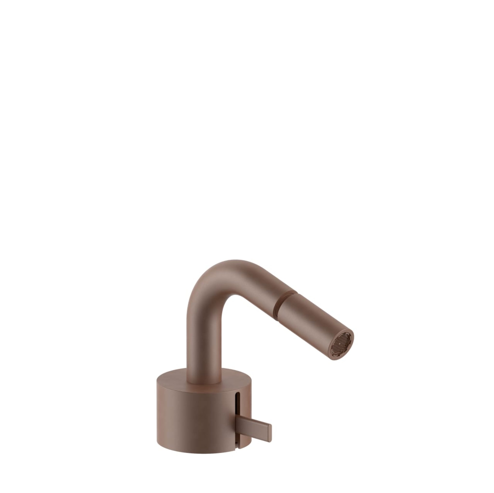 FANTINI RUBINETTI AF/21 ABOUTWATER BOFFI FANTINI BIDET MIXER TRADITIONAL CARTRIDGE