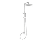 bonanno-negozio-shop-sanitari-rubinetteria-wc-bidet-bagno-docce-vasche- colonnadoccia -carimali-newcontract-tonda-telescopica