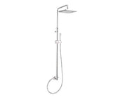 bonanno-negozio-shop-sanitari-rubinetteria-wc-bidet-bagno-docce-vasche- colonnadoccia -carimali-newcontract-square-telescopica