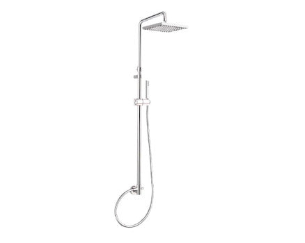 bonanno-negozio-shop-sanitari-rubinetteria-wc-bidet-bagno-docce-vasche- colonnadoccia -carimali-newcontract-square-telescopica