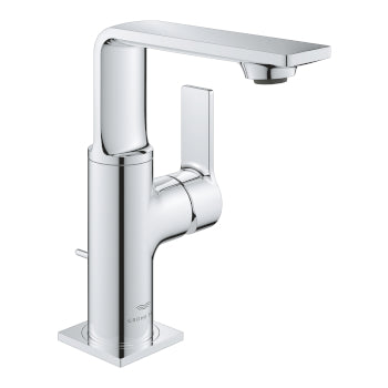 shop-sanitari-rubinetteria-wc-bidet-bagno-docce-vasche- miscelatore-lavabo-monocomando-grohe-allure