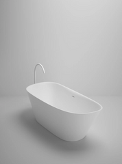 FALPER LEVEL 45 VASCA FREESTANDING