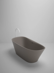 FALPER LEVEL 45 VASCA FREESTANDING