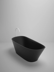 FALPER LEVEL 45 VASCA FREESTANDING
