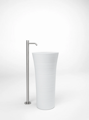 FALPER HANDMADE LAVABO FREESTANDING