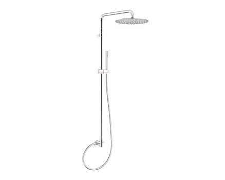 bonanno-negozio-shop-sanitari-rubinetteria-wc-bidet-bagno-docce-vasche- colonnadoccia -carimali-newcontract-tonda