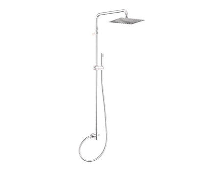 bonanno-negozio-shop-sanitari-rubinetteria-wc-bidet-bagno-docce-vasche- colonnadoccia -carimali-newcontract-square