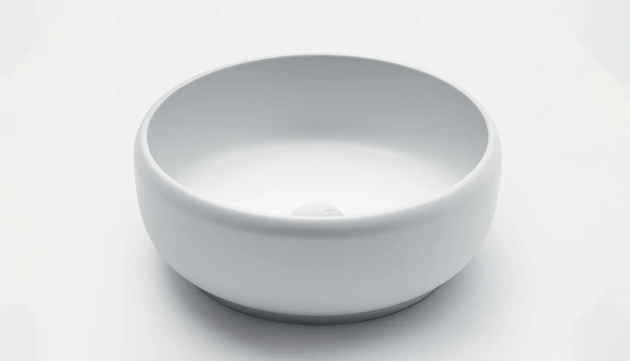 FALPER HOMEY LAVABO DA APPOGGIO