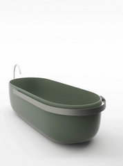 FALPER HOMEY VASCA FREESTANDING