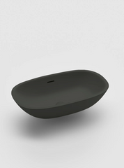 FALPER SCOOP COUNTERTOP BASIN
