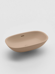 FALPER SCOOP COUNTERTOP BASIN