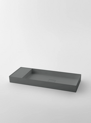 FALPER QUATTRO.ZERO WASHBASIN