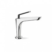 NEWFORM O'RAMA MIX BASIN MIXER WITHOUT WASTE