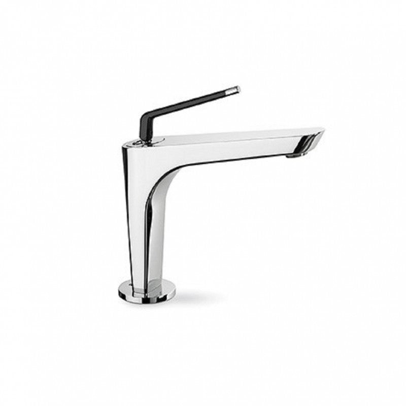 NEWFORM O'RAMA MIX BASIN MIXER WITHOUT WASTE