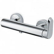NEWFORM NIO MIX MONOCOMANDO PER DOCCIA