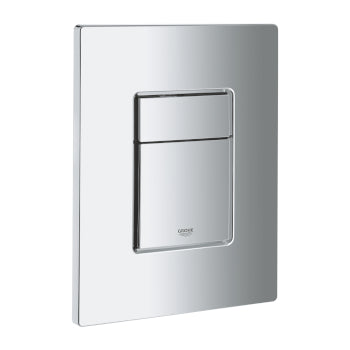 bonanno-negozio-shop-sanitari-rubinetteria-wc-bidet-bagno-docce-vasche- placcadicomando -grohe-skate-cosmopolitan