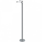 NEWFORM NIO MIX MONOCOMANDO PER LAVABO A PAVIMENTO SENZA SCARICO