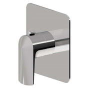NEWFORM DELTA MIX TERMOSTATICO