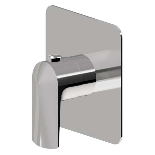 NEWFORM DELTA MIX TERMOSTATICO