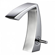 TREEMME ARCHÉ MISCELATORE MONOCOMANDO LAVABO 130