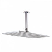 TREEMME ARCHÉ SOFFIONE A SOFFITTO