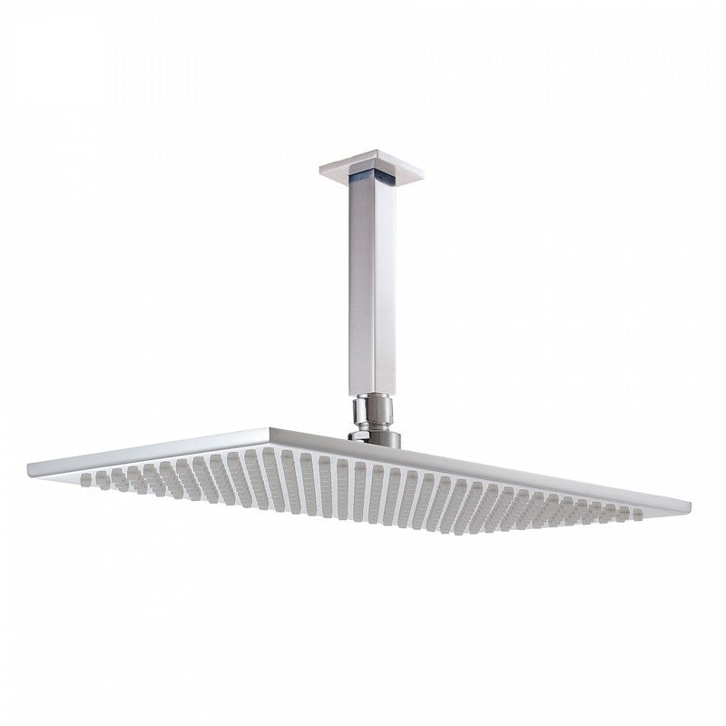 TREEMME ARCHÉ SOFFIONE A SOFFITTO