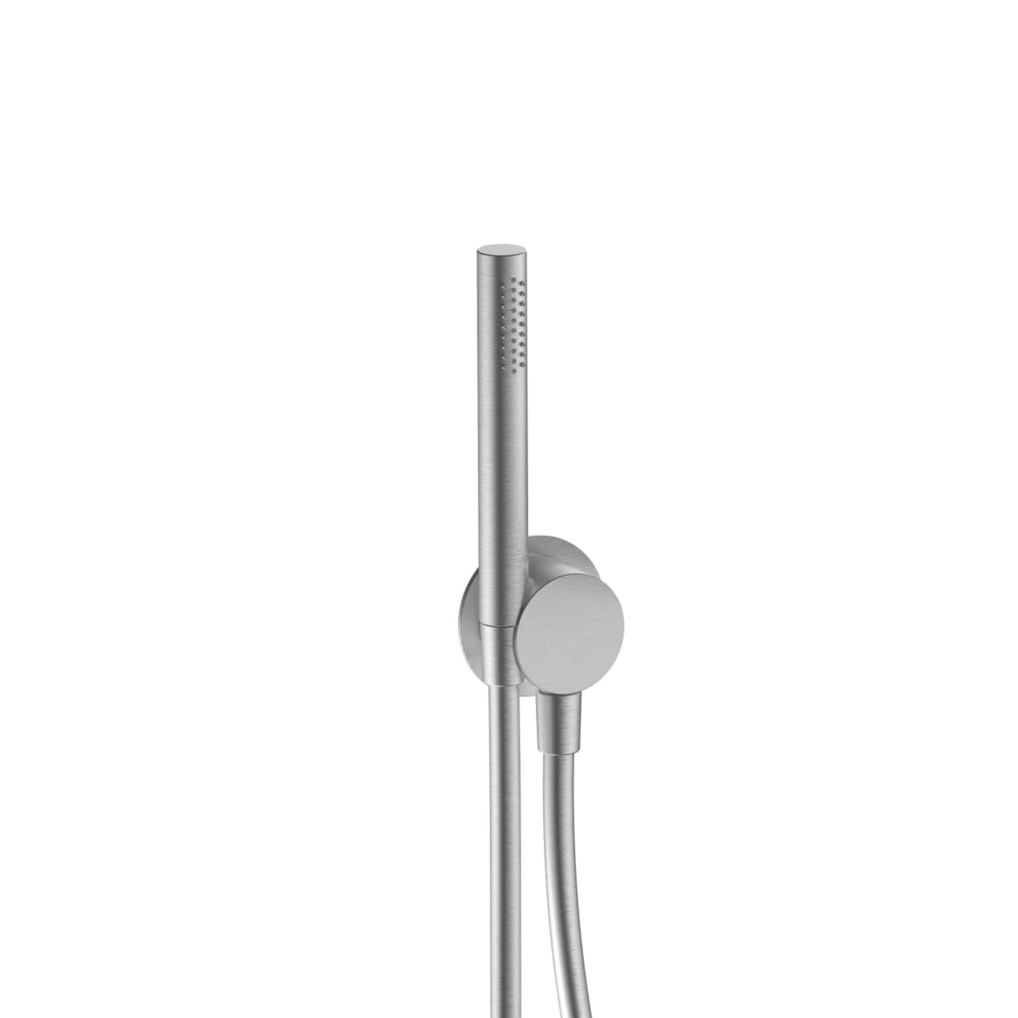 FANTINI RUBINETTI AC/ECLIPSE ABOUTWATER BOFFI FANTINI COMPLETO DOCCIA