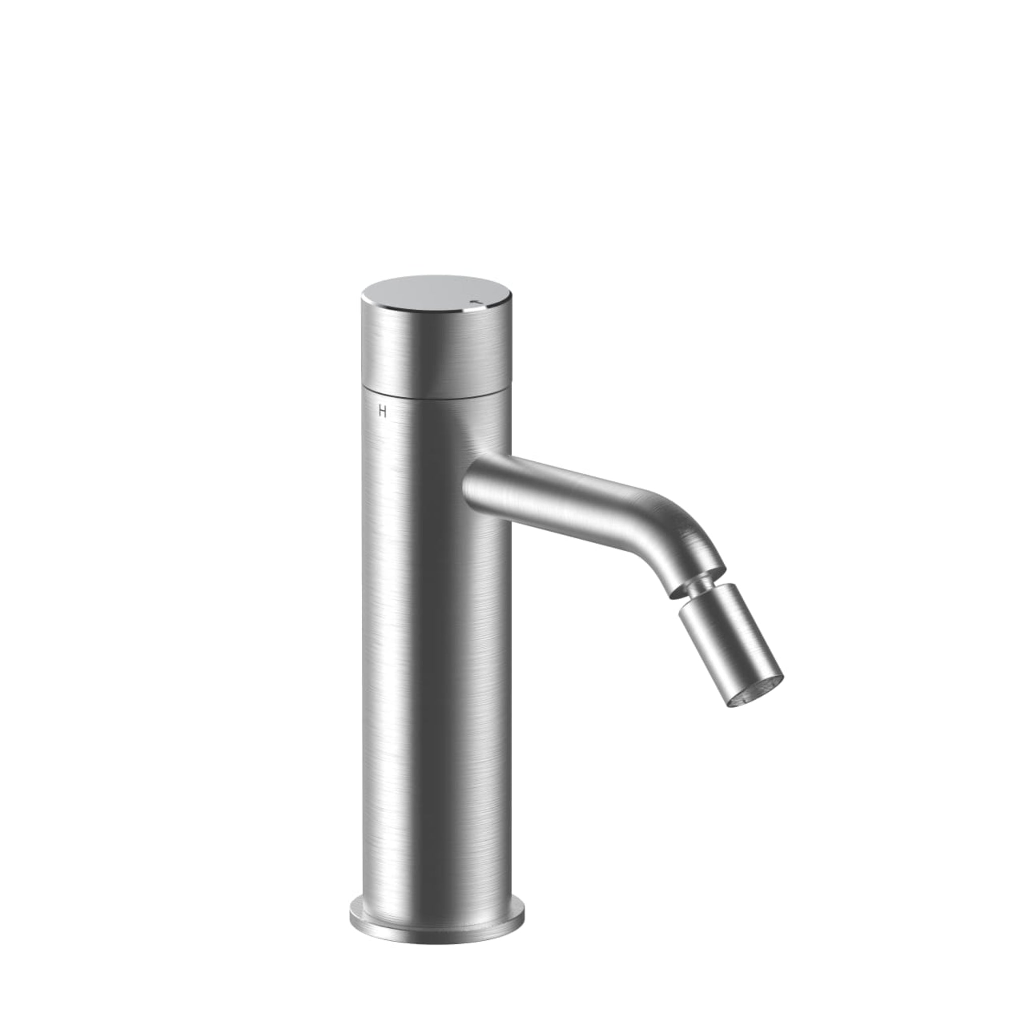 FANTINI RUBINETTI AC/ECLIPSE ABOUTWATER BOFFI FANTINI MISCELATORE BIDET MONOFORO