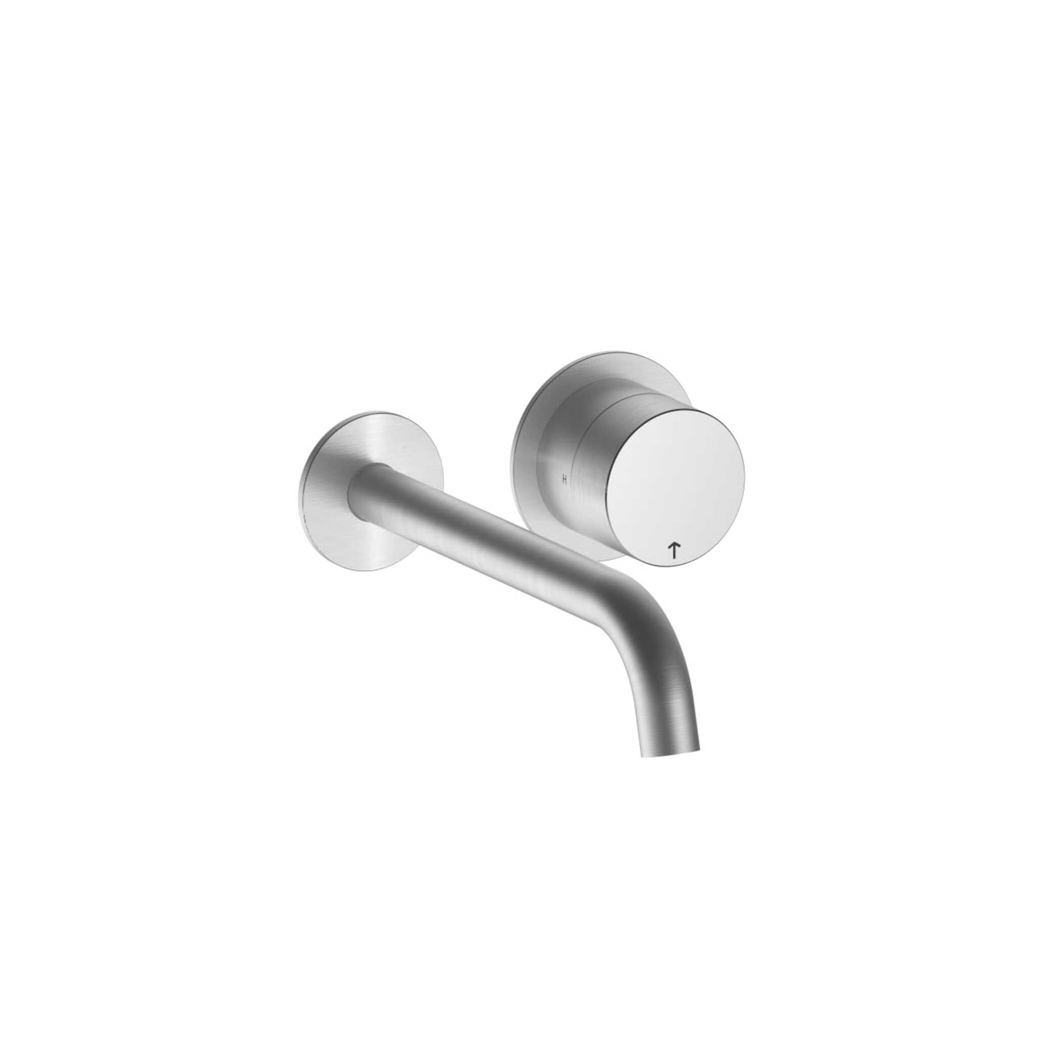 FANTINI RUBINETTI AC/ECLIPSE ABOUTWATER BOFFI FANTINI GRUPPO LAVABO DA PARETE
