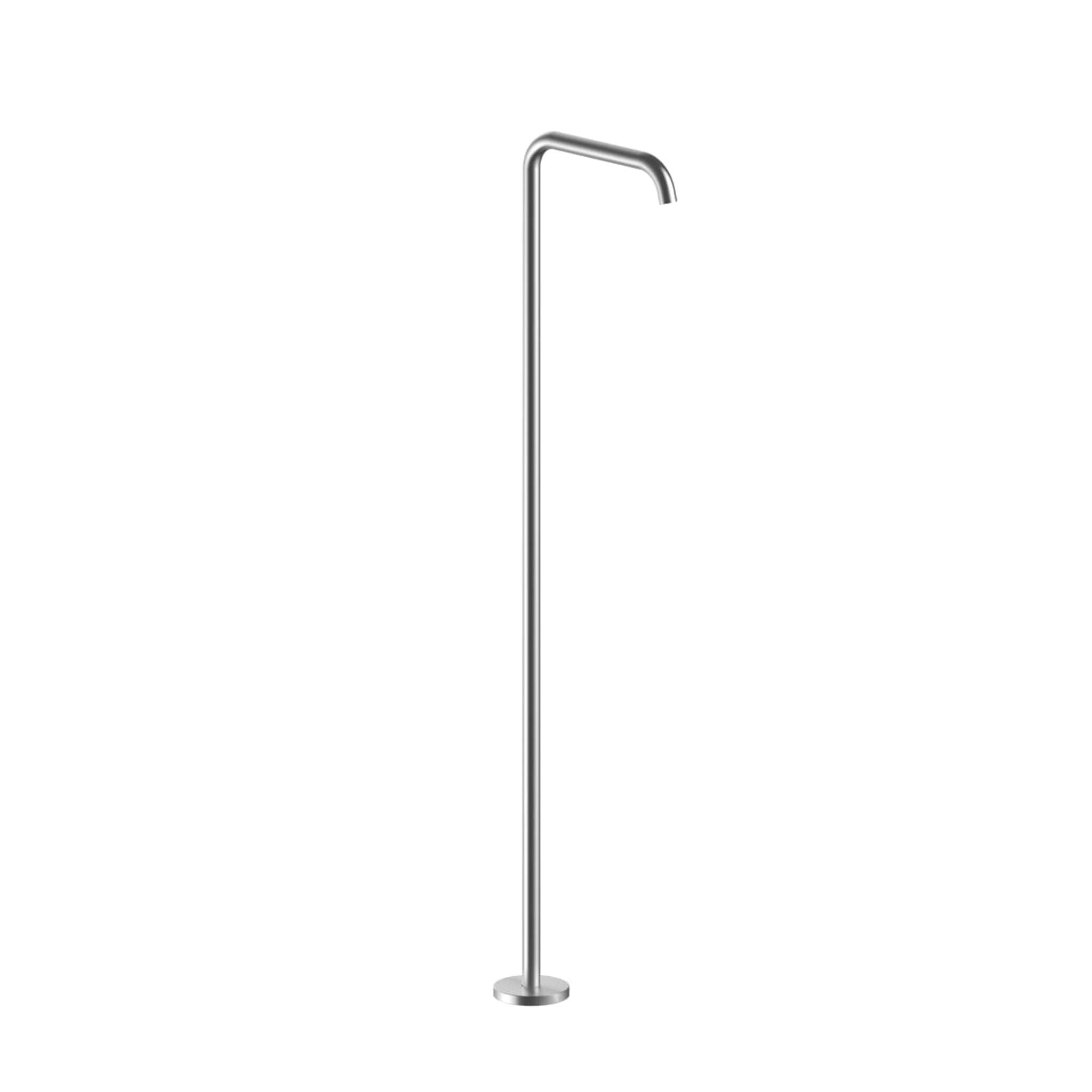 FANTINI RUBINETTI AC/ECLIPSE ABOUTWATER BOFFI FANTINI BOCCA LAVABO DA PAVIMENTO