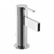 TREEMME TIME-TIME OUT MISCELATORE MONOCOMANDO BIDET